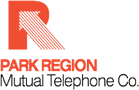 Park Region Mutual Telephone Company